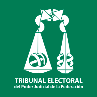 Logo Organización