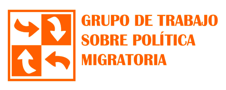 Logo Organización