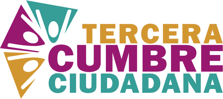 Logo Organización