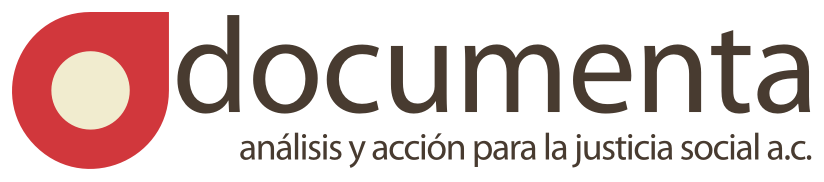 Logo Organización