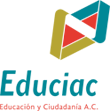 Logo Organización