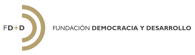 Logo Organización