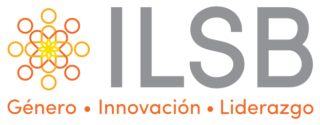 Logo Organización