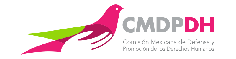 Logo Organización