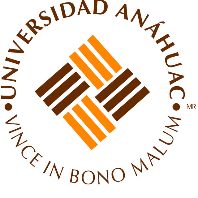 Logo Organización