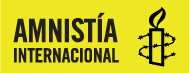 Logo organización