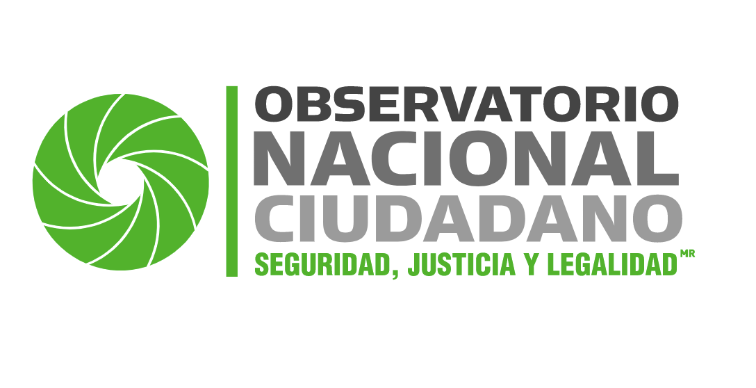 Logo organización